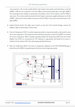 Load image into Gallery viewer, B737 Pilot Systems Probes
